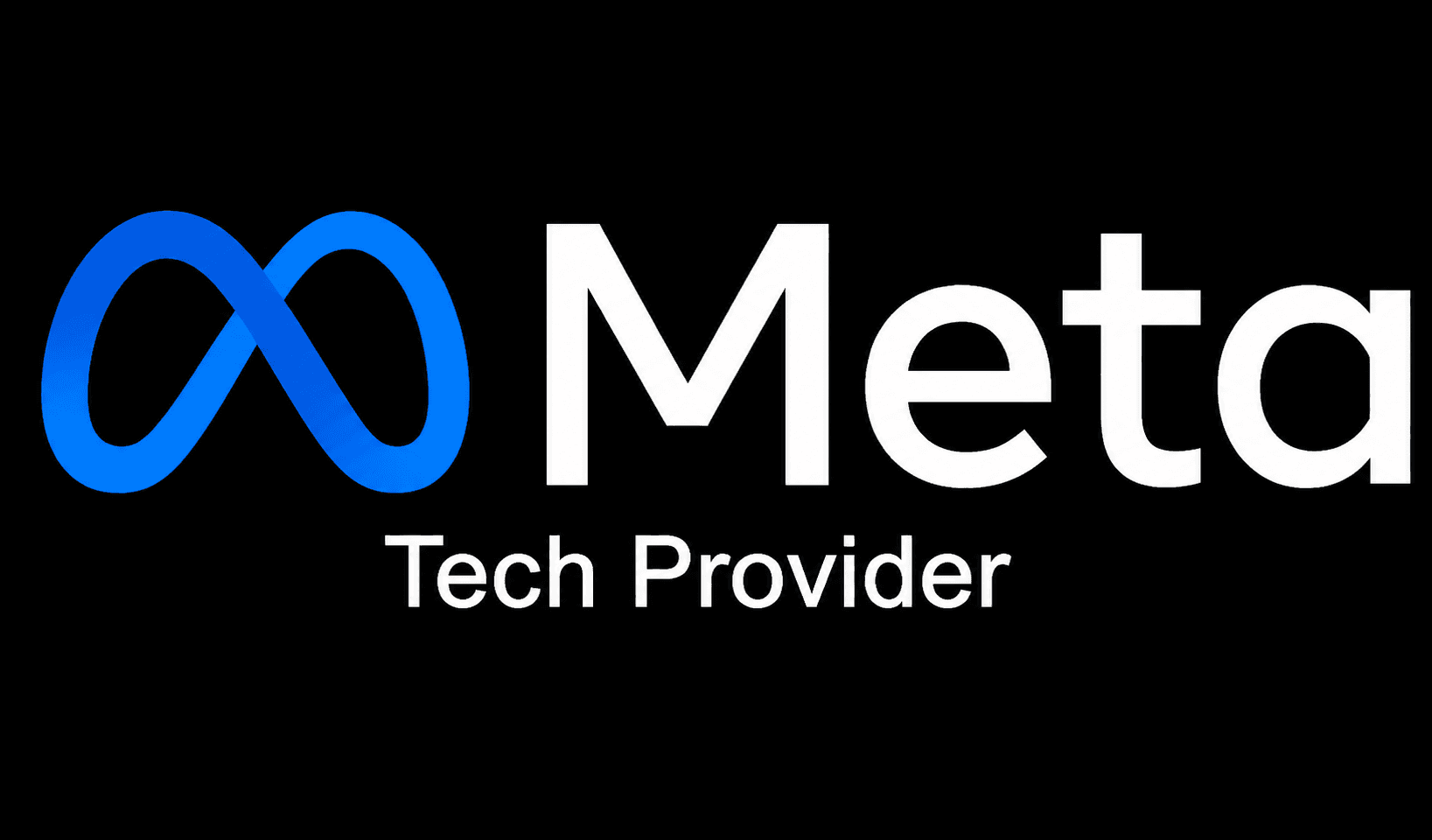 Meta Tech Provider